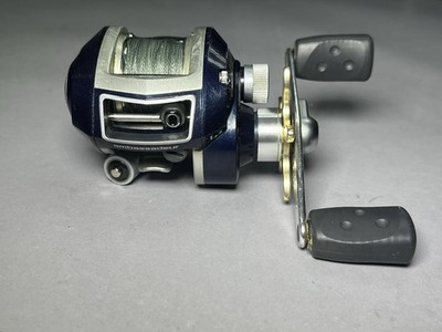 best all around g loomis bass rod G.Loomis GCX Casting – Bonafide Fishing series:Shakespeare Agility Color:Silver Purple GCX LITE sets the Favorite Ol' Salty Spinning