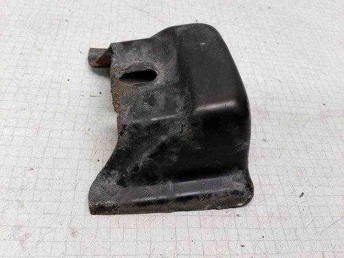 VW TRANSPORTER V T5 Furgon Kühlerhalter 1.90 Diesel 2008 32500889