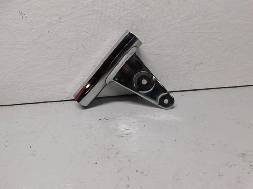 BRACKET, HEAD LAMP RH