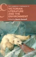 Dennis Denisoff | The Cambridge Companion To Victorian Literature And The...