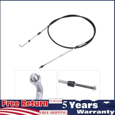 Reverse Cable 277000948 268000030 For Sea-Doo GTX 4-Tec Wake DI RXT 2002-2009