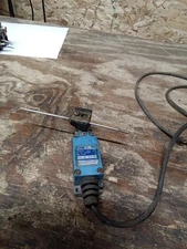 RELAY & CONTROL CORP RCM-402 NSNB