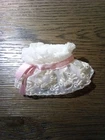 New ListingVintage Barbie Doll 1969 "Midi Marvelous"  Hat Only! Htf!