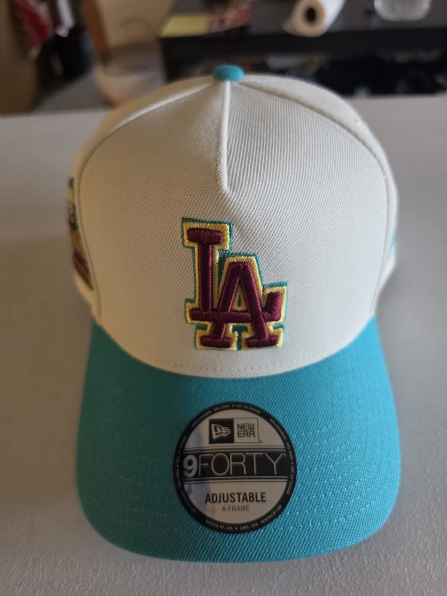 New Era Men's Gray Baseball Caps for sale | eBay