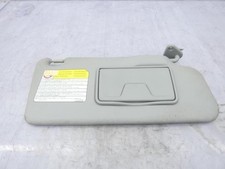 Pare-brise Peugeot 4007