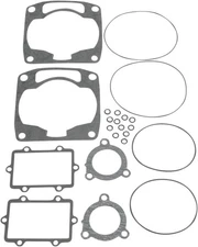 Vertex Top End Gasket Set for 2002 - 2003 Arctic Cat ZL 800 EFI SS Snowmobile