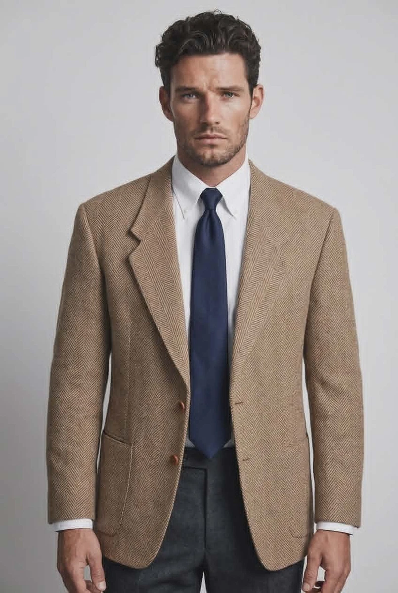 Armani Collezioni Suits & Blazers for Men for sale | eBay
