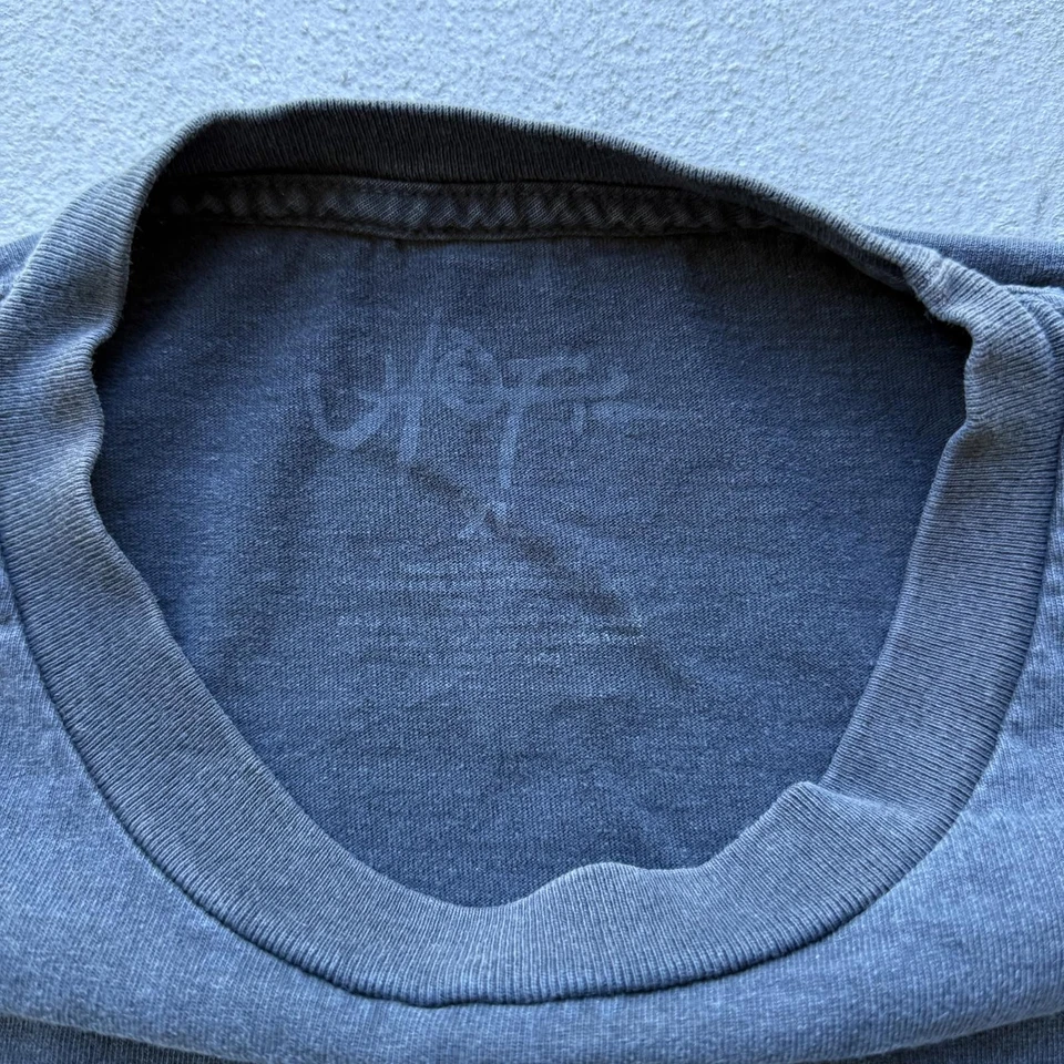 Travis Scott Utopia streetwear hype designer T-Shirt XL - Image 4 of 4