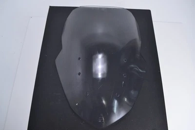 Carénage avant de pare-brise BMW C 650 GT 2016-2021 - Photo 1/4