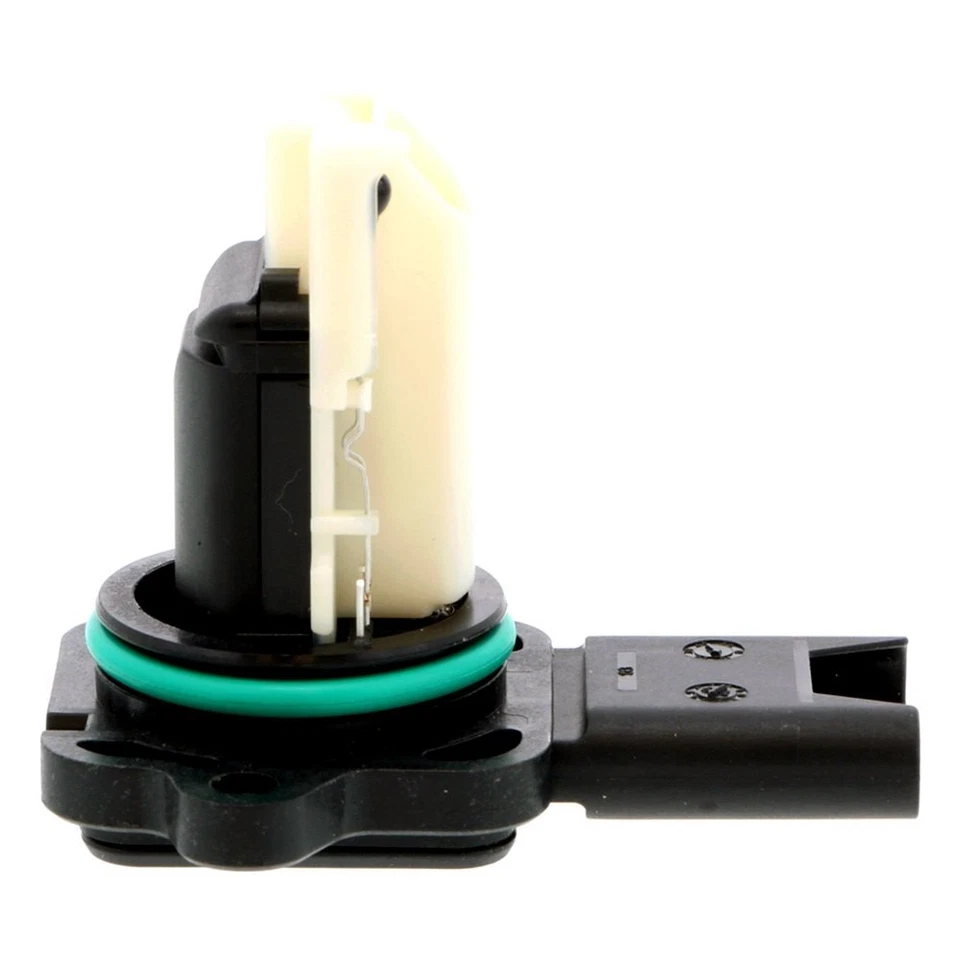 For BMW X5 2007-2010 VDO 5WK97508Z Mass Air Flow Sensor Foto 2 de 4