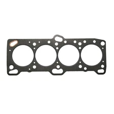 ITM Engine Components 09-41204 Engine Cylinder Head Gasket