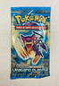 Pokemon TCG Pack Liepard Black And White Plasma Storm ITA New SEALED