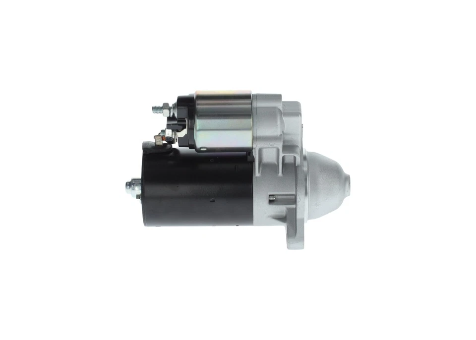 STARTER 1 986 S01 039 FOR NISSAN NOTE MICRA/II/III/C+C CGA3DE 1.3LCG12DE 1.2L - Image 3 of 4