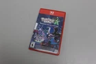 New ListingPokemon Legends: Z-A - Nintendo Switch 2