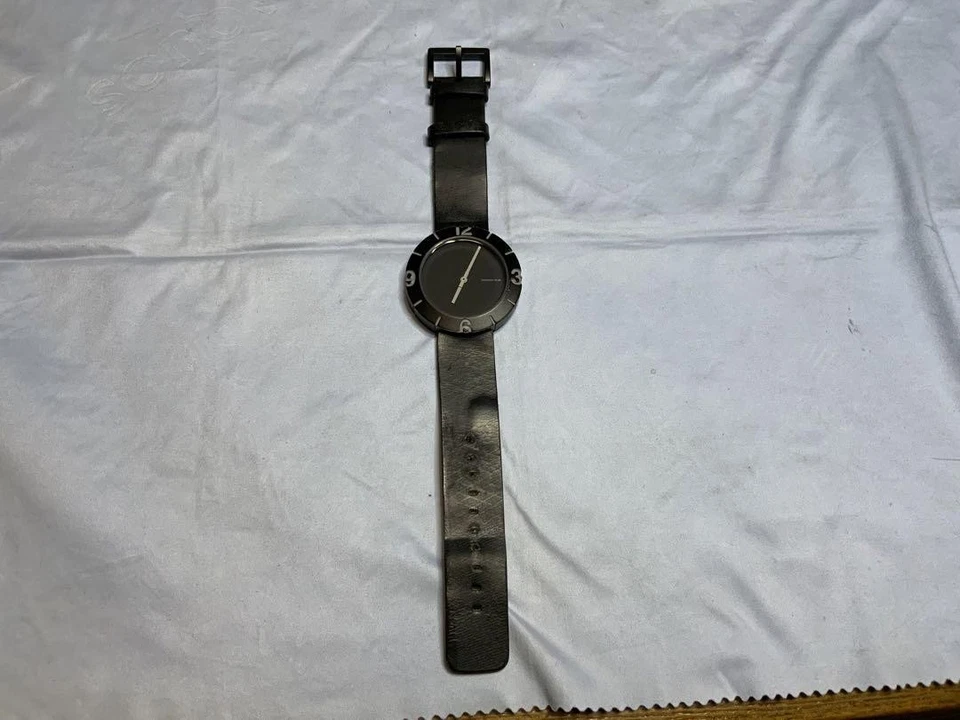 Кварцевые часы NAVA DESIGN YOUR TIME - Изображение 2 из 4