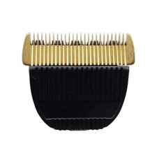 Panasonic Lama di Ricambio per ER-GP801-ER1611K-ER1512-ER1511-ER160-ER154-ER153-