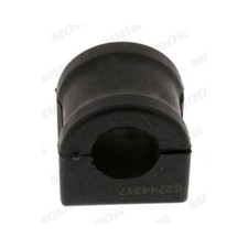 1x Lagerbuchse, Stabilisator MOOG OP-SB-10445 passend für OPEL VAUXHALL