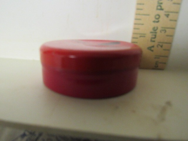 Picture 5 of 6