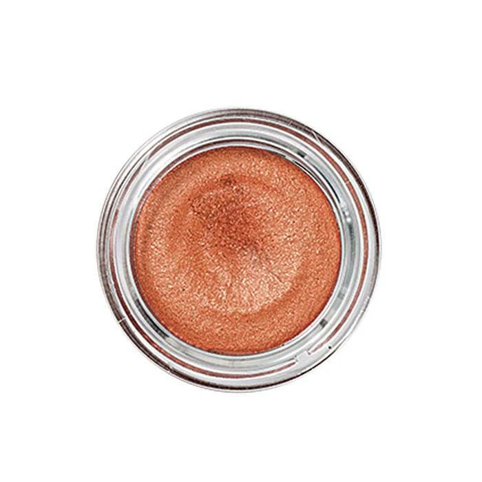 AVON RENDEZVOUS GEL SHADOW & LINER SPLENDEUR NIB - Image 2 of 2