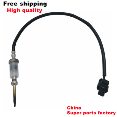 Temperature Sensor for EGR Valve - E70 X5 35d E90 335d G30 540d
