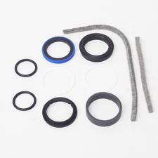  Rotary lift Seal Kit hydraulic / rebuild kit 7-9k lbs FJ783-12TH texas hyd