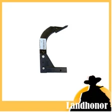 Landhonor Subsoiler Cultivator Heavy Duty Ripper Tiller Attachment for Tractor