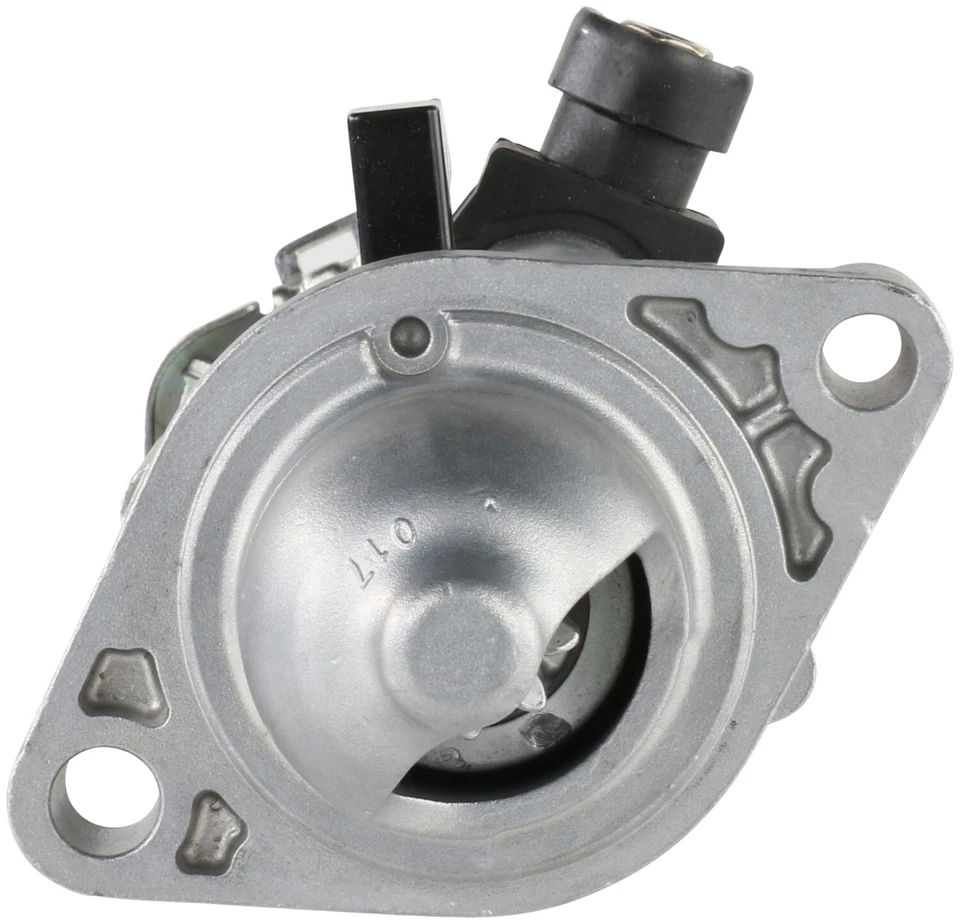 Arranque (remanufacturado) Bosch para Honda CR-V 2014 2,4 L L4 Foto 3 de 4