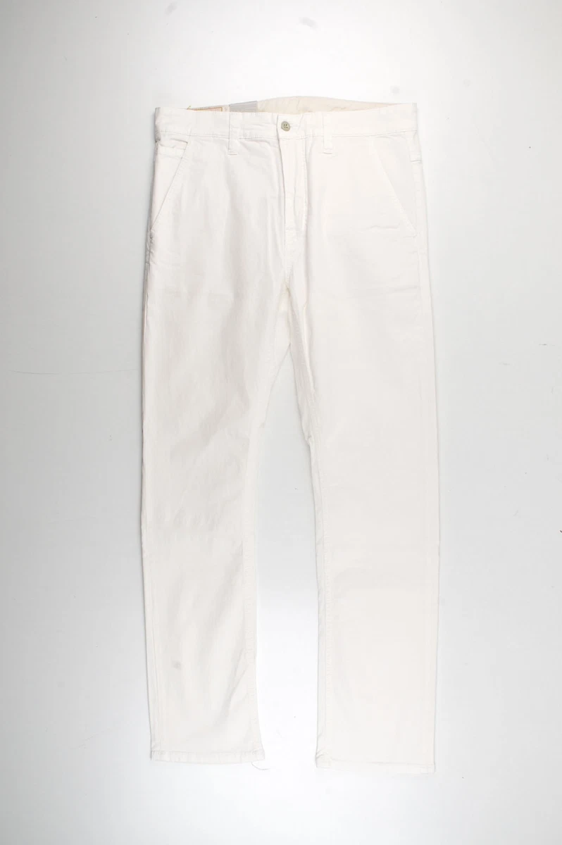 Nudie jeans best sale white