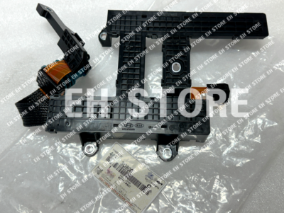 GENUINE HARNESS 463073D800 46307-3D800 for Sportage Sorento Tucson
