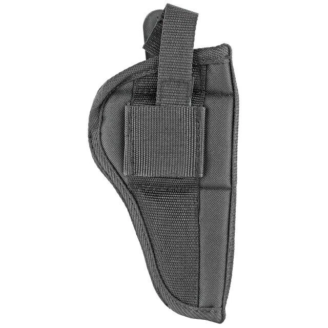 Nylon side holster for Kimber K6s with 4 inch barrel - Image 2 of 2