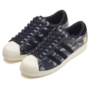 Cheap Adidas SUPERSTAR 80S 3D MT Women's 360shoes