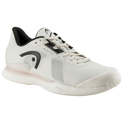 Head Sprint Pro 3.5 Men CWBK -