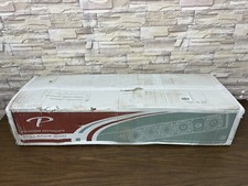 Paradigm Millenia 200 Tower Floorstanding Speakers Brand New