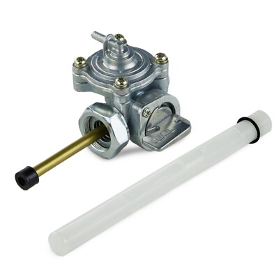 Fuel Tank Switch Petcock For Honda CB750SC Nighthawk 1991-2003 CB400 1993-1998