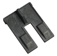 0128710 TAPE WEIGHT For Tapeshooter 404