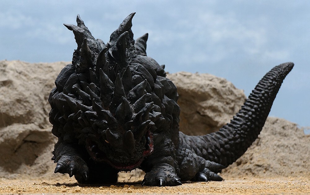 ☆*L様 モンスターコレクション 63体 フィギュア CAPCOM FIGURE BUILDER CUBE MONSTER HUNTER 爵銀龍 メル・ゼナ
