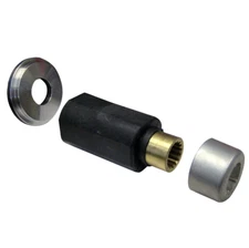 Turning Point 11500200 Replacement Prop Propeller Hub Kit #502