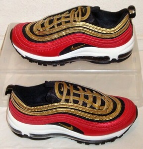 air max 97 new colorways