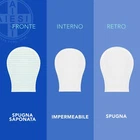 Foto 4 di 7