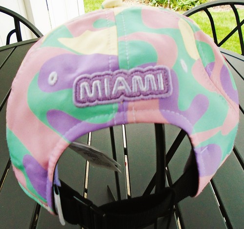 GRAND PRIX Racing FORMULA 1 OS EXCLUSIVE Premium EDITION F1 Hat Cap 2025 - Picture 5 of 12