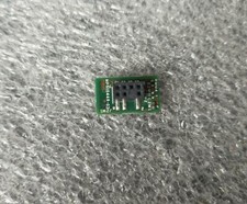 Intel Remote Management Module AXXRMM4LITE