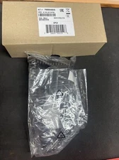 New OEM Motorola PMMN4084A Noise-Cancelling Remote Speaker Microphone