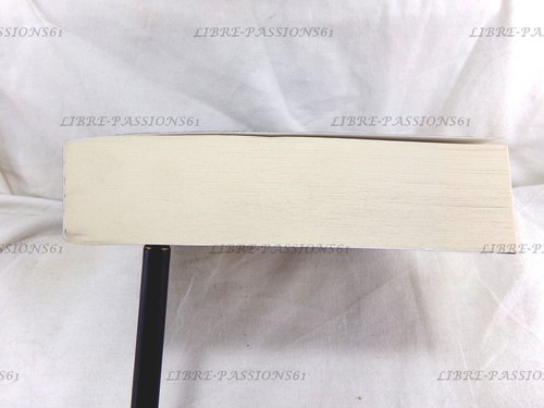 LES MENSONGES DE L'HISTOIRE, PIERRE MIQUEL, ÉDITIONS PERRIN, 2003 - Imagen 4 de 16