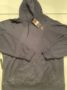 mens nike tan moletom com capuz