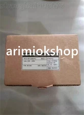 ROPEX RES-407/230VAC temperature controller RES407