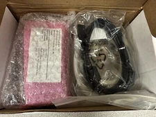 Agilent 5067-0223 Precision gas flow meter