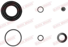 QUICK BRAKE 114-0022 Repair Kit, brake caliper for  NISSAN OPEL RENAULT VAUXHALL