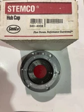 Stemco 340-4008