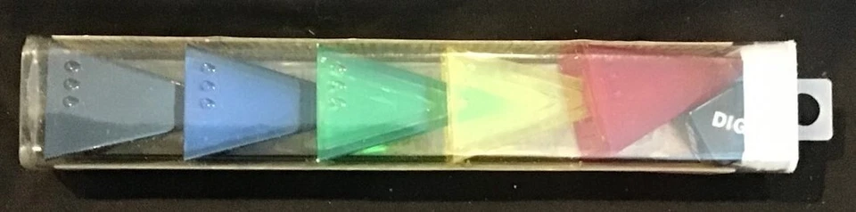 Домик на дереве ~ базовая игра Icehouse ~ Looney Labs ~ оригинальный производитель - Изображение 2 из 2