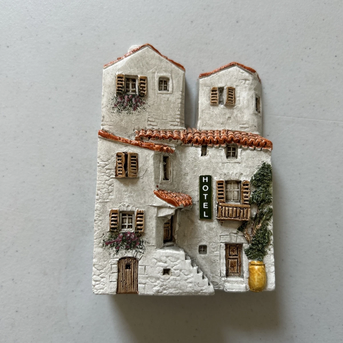 J Carlton Collectible Miniatures for sale | eBay
